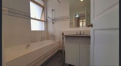 Leonie Condotel (D9), Condominium #563955951